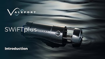 Introducing the Swiftplus