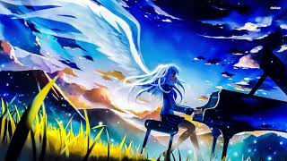 Koven x ROY - About Me - [NCS] - [Nightcore]