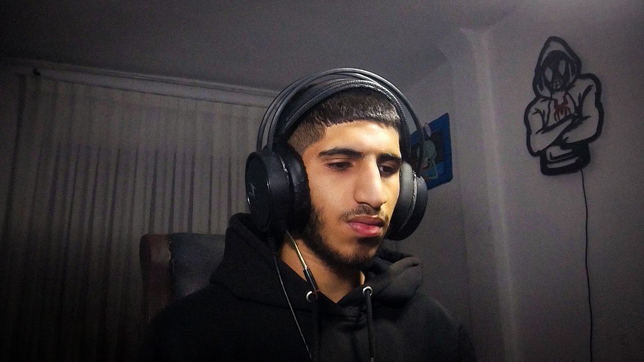 ایران تسلیت🖤💔(این ویدیو رو نبینید)