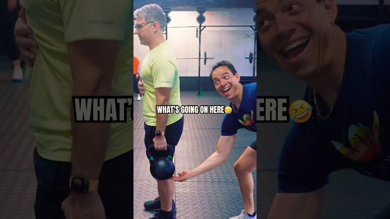 Лучший фитнес-центр в Южной Флориде