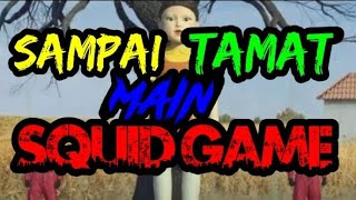 MAIN SQUID GAME DI APLIKASI HAGO | GAME VIRAL | SQUID GAME HAGO | HAGO SQUID GAME screenshot 2