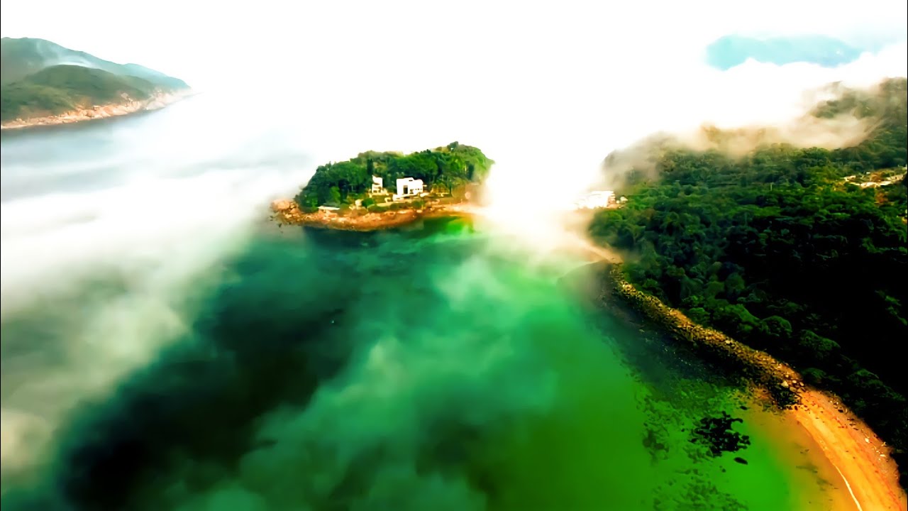 relaxing rusic  / relaxing music for stress relief / relaxing music sleep