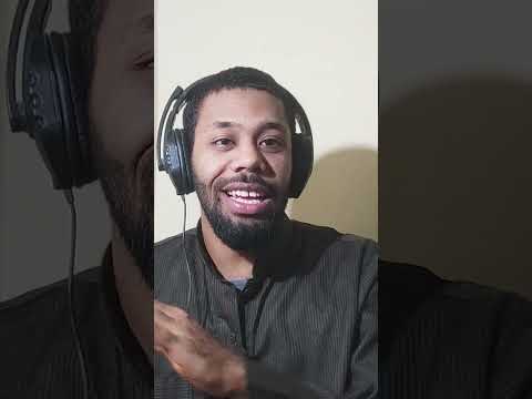 جربت ألعب ب بويان كريكتش وانتهت بكارثة