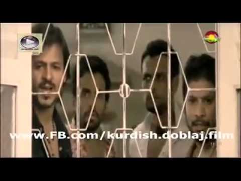 فیلمی هیندی دۆبلاژی کوردی چەتەکانی گەڕەك بەشی ٦ 