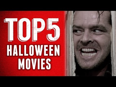 top-5-halloween-movies---top-5-fridays