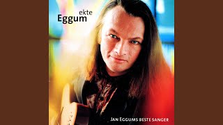 Watch Jan Eggum Du Kjenner Ikkje Meg video