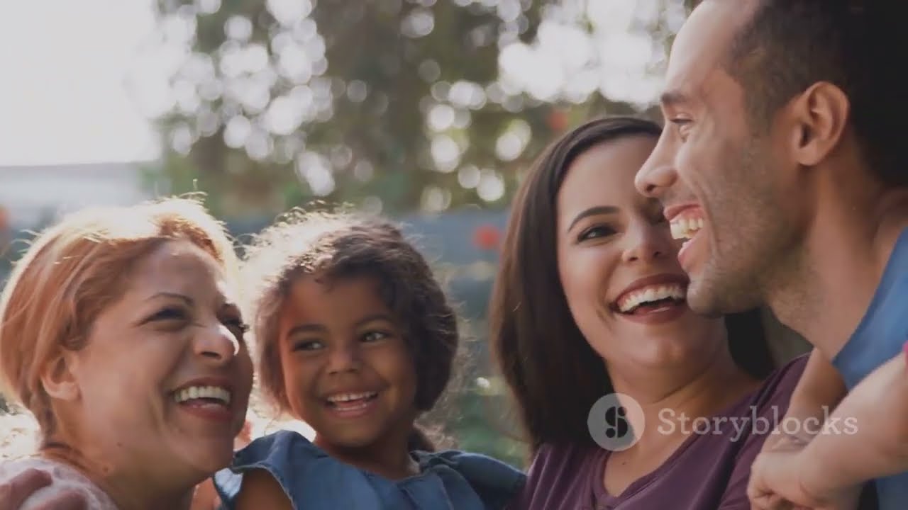 🇬🇹 Discovering Guatemala: Culture, Nature & Hidden Wonders | 2025 Travel Guide