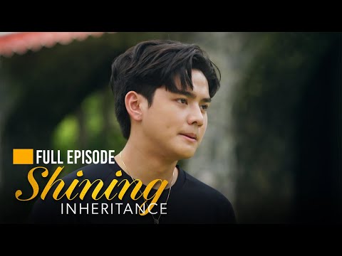 Shining Inheritance: Euan