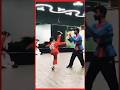 taekwondo girl breaking board#makkinawaz #taekwondo #fightingsport #martialarts #girl