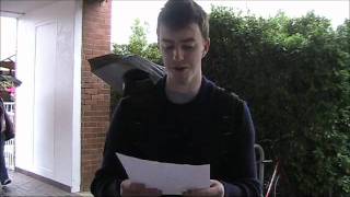 Derpy Day 2012