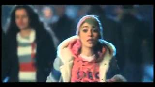 Ceza- Ismini Unuttum Amk D