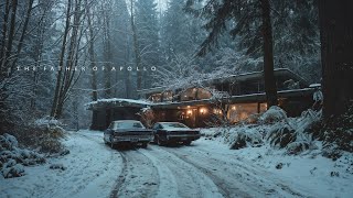 Download Lagu The Father of Apollo – Architect of an Illusion | Dark Winter Sci-Fi Ambient | 4K MP3 Download Lagu The Father of Apollo – Architect of an Illusion | Dark Winter Sci-Fi Ambient | 4K MP3