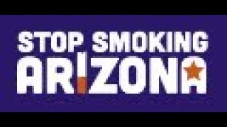 Stop Smoking Arizona