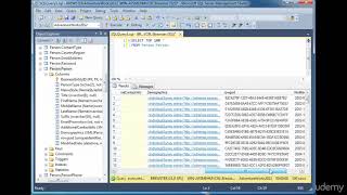 10  Basic SELECT Statements   Part 2