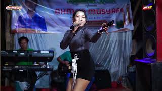 Download Lagu Terbang Bersamamu - Eka Cantika RAZKA MUSIC RASA SUKA SUKA PIMP.MAS PUT 082 350 459 328 MP3