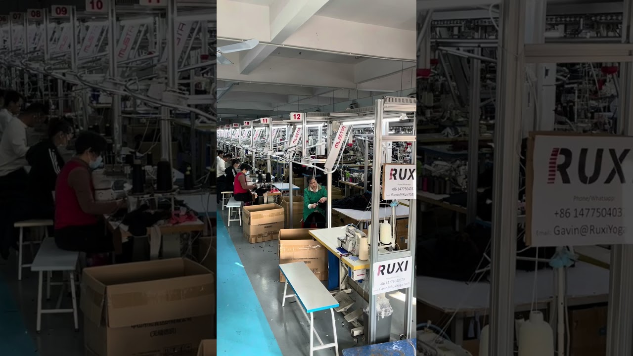 snowboard vest supplier RUXI ehc2336