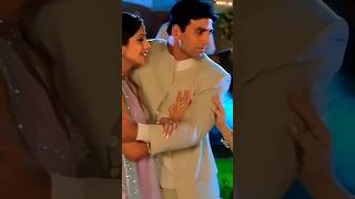 Suniel Shetty's grand re-entry Akshay Kumar, Shilpa Shetty, Short Clip Dhadkan.,,