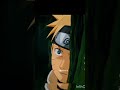 Naruto Vs Itachi Uchia Shadowking Shorts