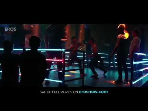 Tere Chumme Me Chyawanprash H Oooooo...... Hd Video Song Arjun Kapoor