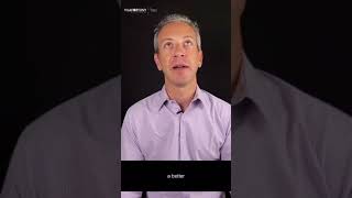 Patient Testimonial - Marc Cohen | Vilafortuny Dubai - NO MORE NECK ACHES! #dentaltreatment #dentist