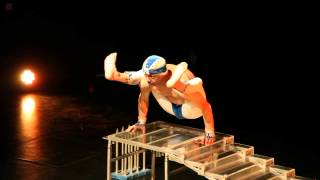 Fotoviktorburkivski17Apr2014C Vello Vaher