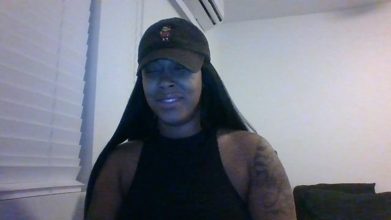 Пьяные разговоры о тебе