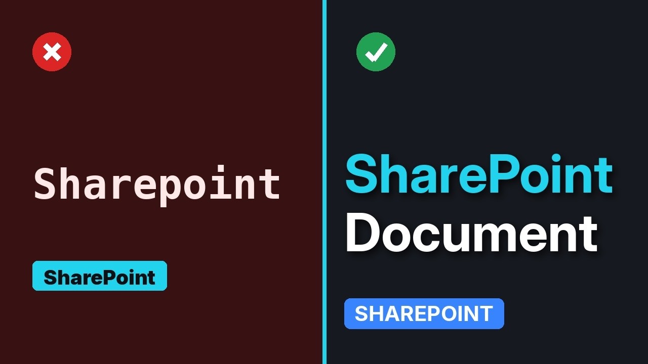 Sharepoint Library Description Sharepoint: Issue adding description column to custom document library ...