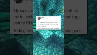 Someones Out There For You