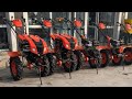 Texnika narxlari motoblok va traktorlar agrotexnika mahsulotlari Tell 88 205 45 45
