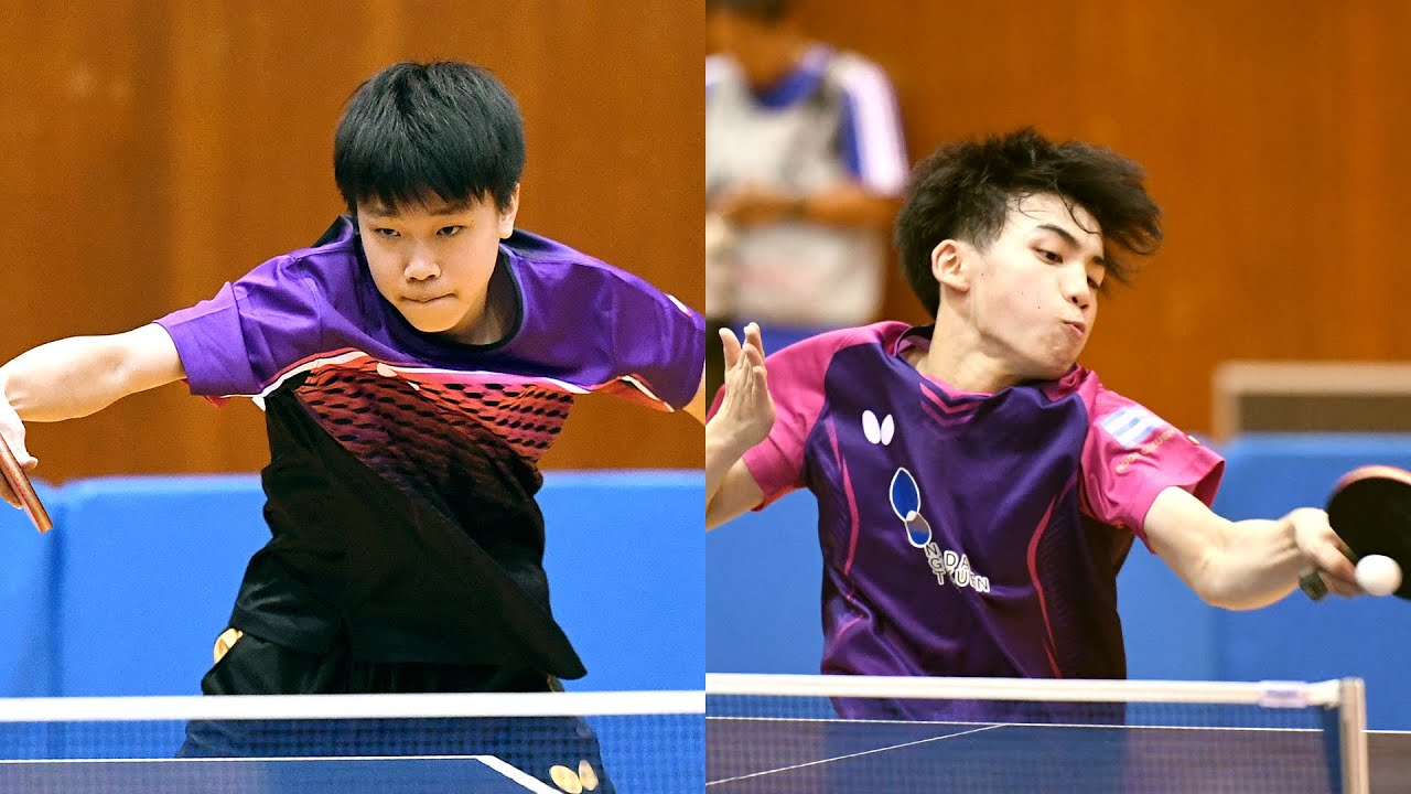 卓球　dvd 　～公立中学校が県大会・ブロック大会を勝ち抜くための必勝法～ 卓球 dvd ～公立中学校が県大会・ブロック大会を勝ち抜くための