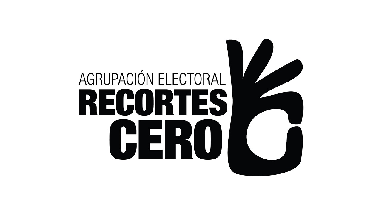 Conoce a nuestras candidatas