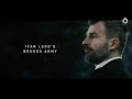 CLUB BRUGGE | #ILBA | 2018-2019