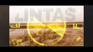 Download lagu OBB Lintas Info Garuda TV Jawa Timur (2023-2024) (HD) 
