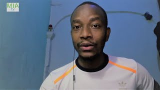 Tago 11 . #esperanto #defio_de_30tagoj