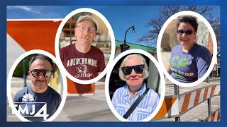 Shorewood Construction And Development Decisions Spark Frustration For Local Businesses