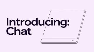 Telia Smart Connect - Chat screenshot 5