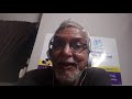 Introduction video