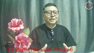 2.9. 2026 The Last Things-6