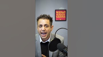 Supervised Learning Unsupervised Thinking | Machine Learning