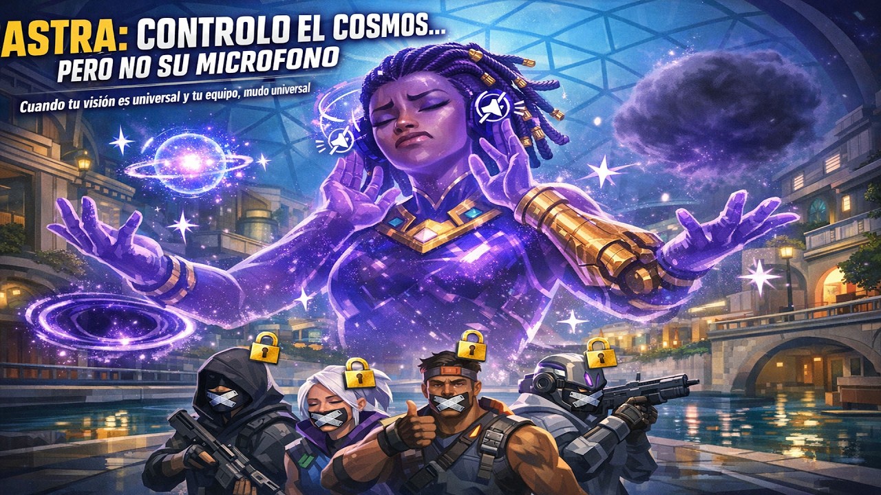 Me esforcé para nada… 😔🔥 | Split #70