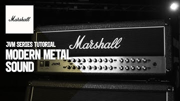 JVM Tutorials | Nu Metal