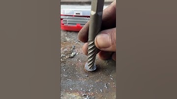 High Performance Hardware Tools Good Tools #shorts #shortsfeed