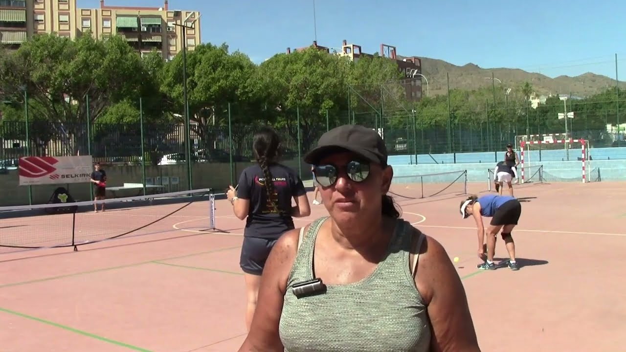 pickleball spain, christmas gifts for 13 year olds clubsalonspa.in