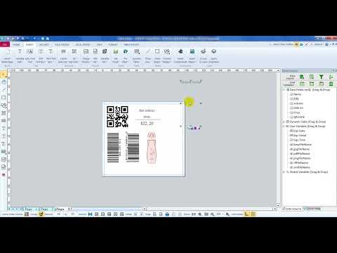 Print on demand   personalization   the best variable data printing software