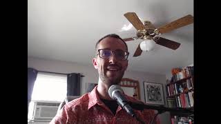 MUS 2702 - 32 - Working with Virtual Instruments - Panning, Volume, and Reverb