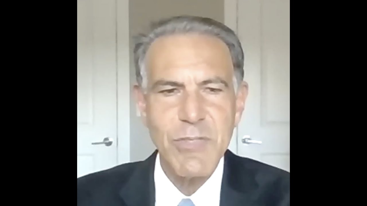 Five Important Legal Documents Everyone Should Have YouTube