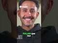 Atletas de Elite, Dieta Absurda que Você NÃO DEVE TENTAR!