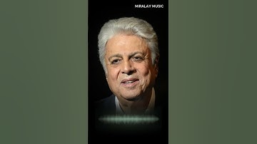 Thumbnail of Enrico Macias Solenzara House Remix Short- Miralay Music
