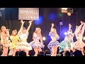 ワッツ◎さーくる 2026.3.19 ワッツ◎さーくる 木曜定期公演vol.254〜制服コスプレ公演〜 1部 セトリ考案公演 amHALL