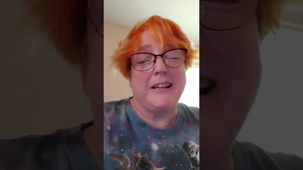 Book Review - Before Your Memory Fades by Toshikawa Kawaguchi